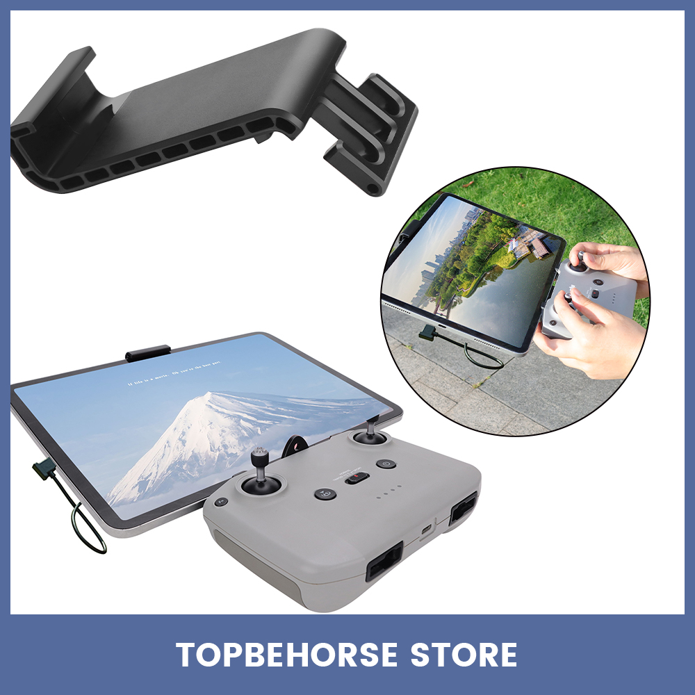 Drone Rc N1 - Tablet Bracket Clip For DJI RC-N1/N2/N3