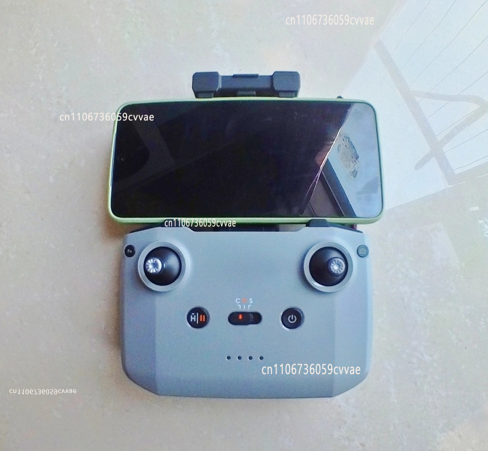 2 2s 3 Drone Original Uav RC-N - Drone Rc N1 recension och pris