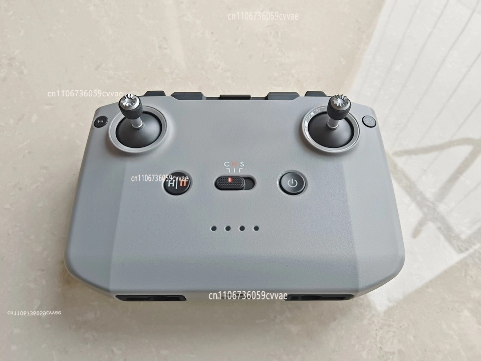 2 2s 3 Drone Original Uav RC-N - Drone Rc N1 recension och pris
