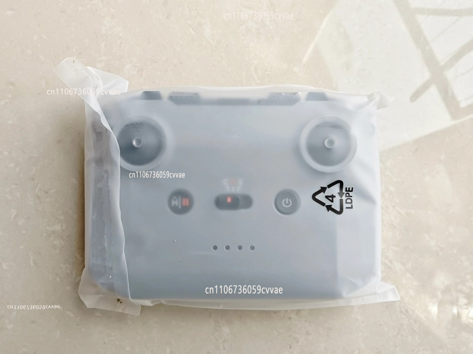 2 2s 3 Drone Original Uav RC-N - Drone Rc N1 recension och pris