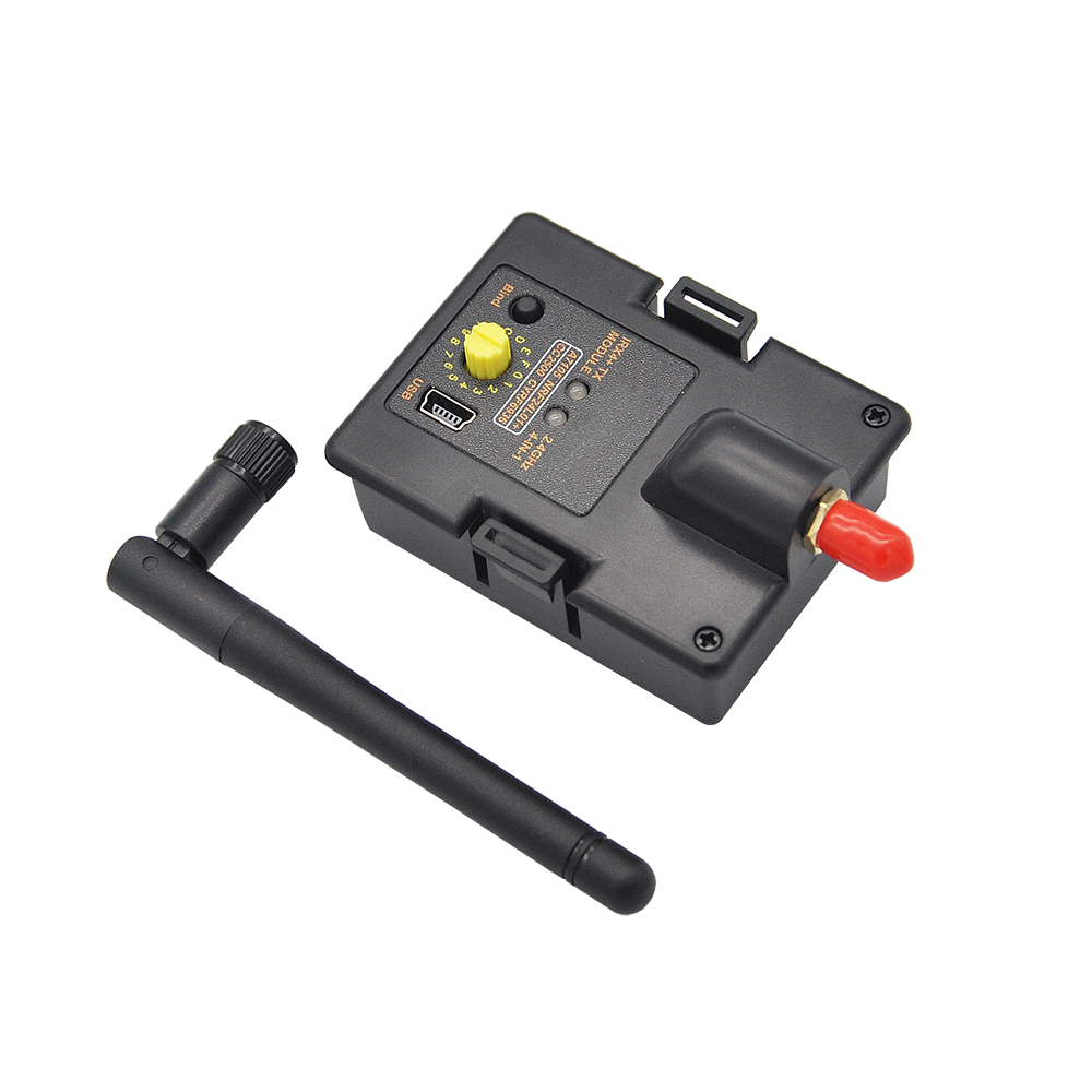 IRX4 Multi Protocol Module Frs - Frsky Receiver Module recension och pris