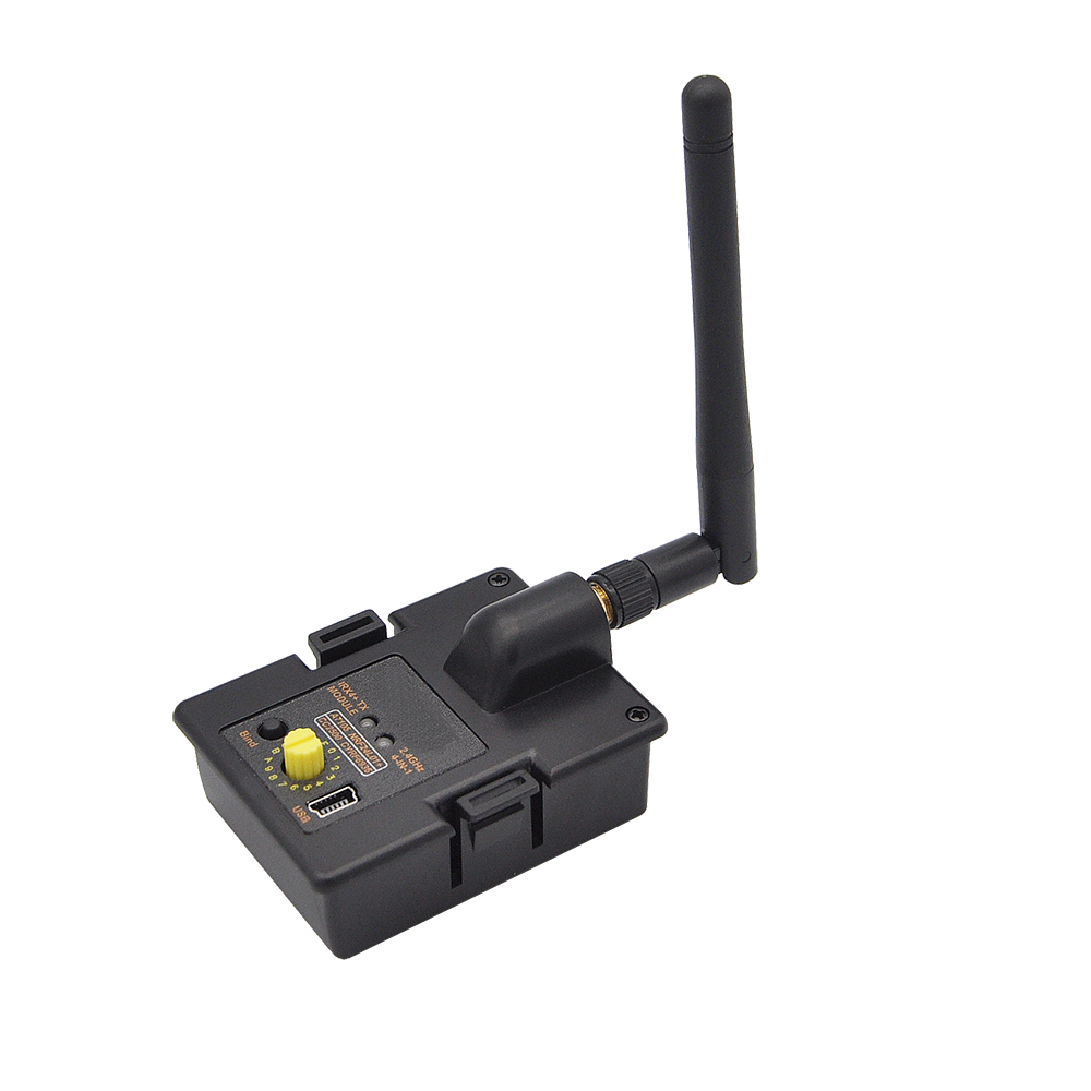 IRX4 Multi Protocol Module Frs - Frsky Receiver Module recension och pris