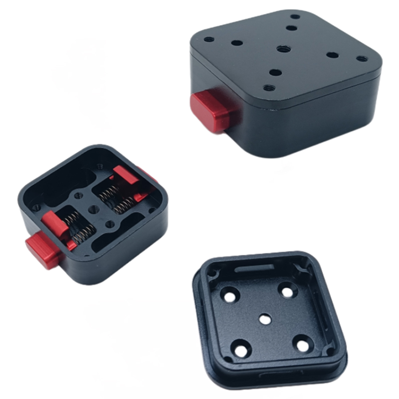 1Set RC Drone Quick Disassembl - Drone Rc Action recension och pris