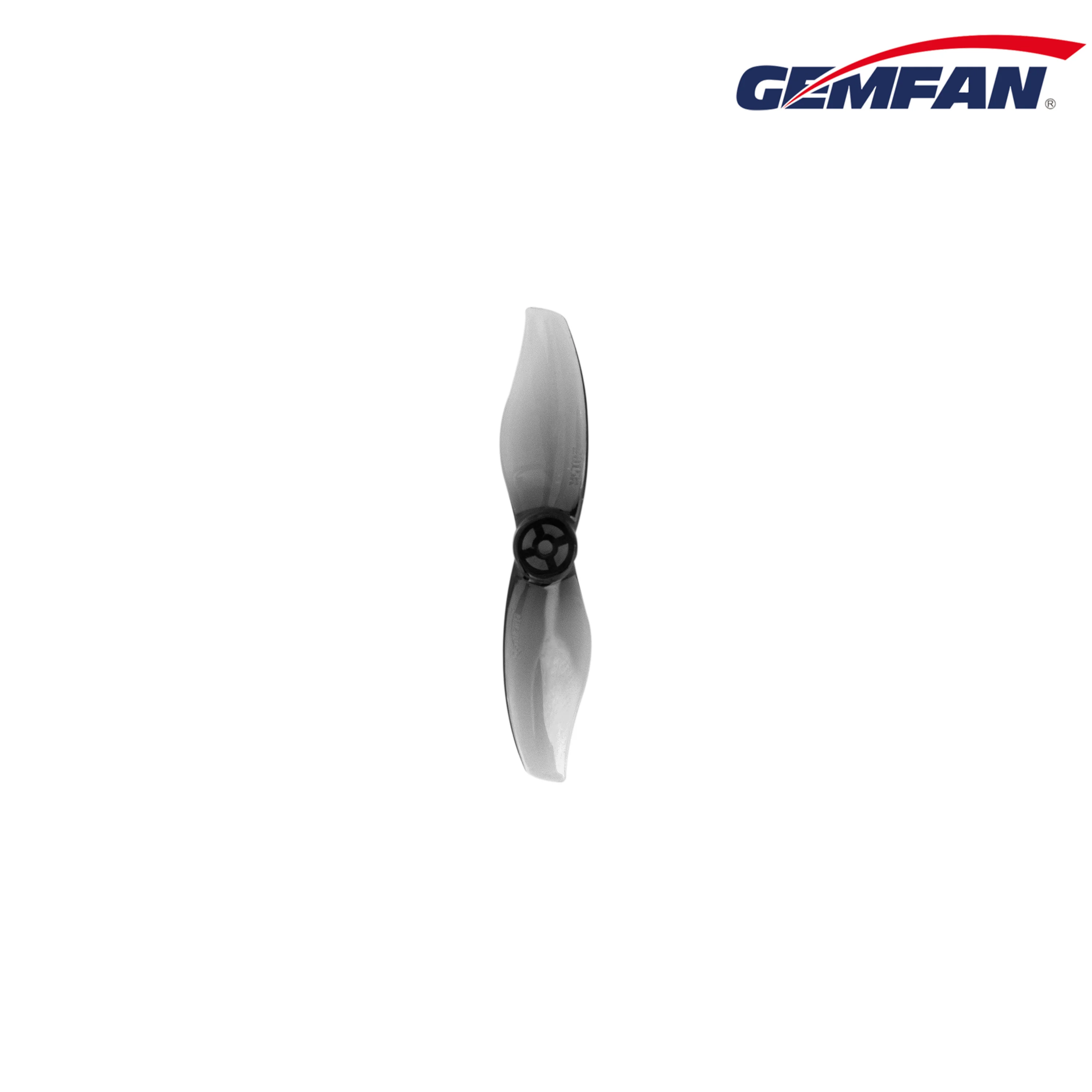NEW 4Pairs GEMFAN 2015 Hurrica - Drone With Rc 2 recension och pris