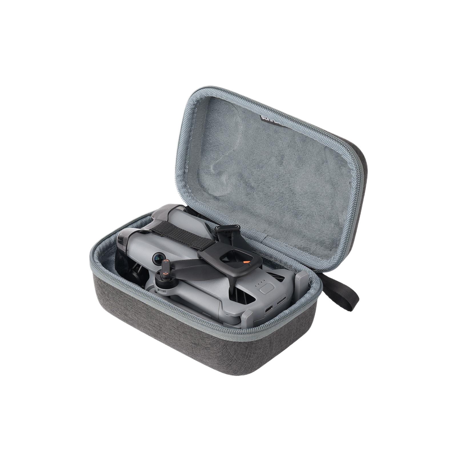 For DJI Mini 5 Pro Drone Body  - Drone Rc N1 recension och pris