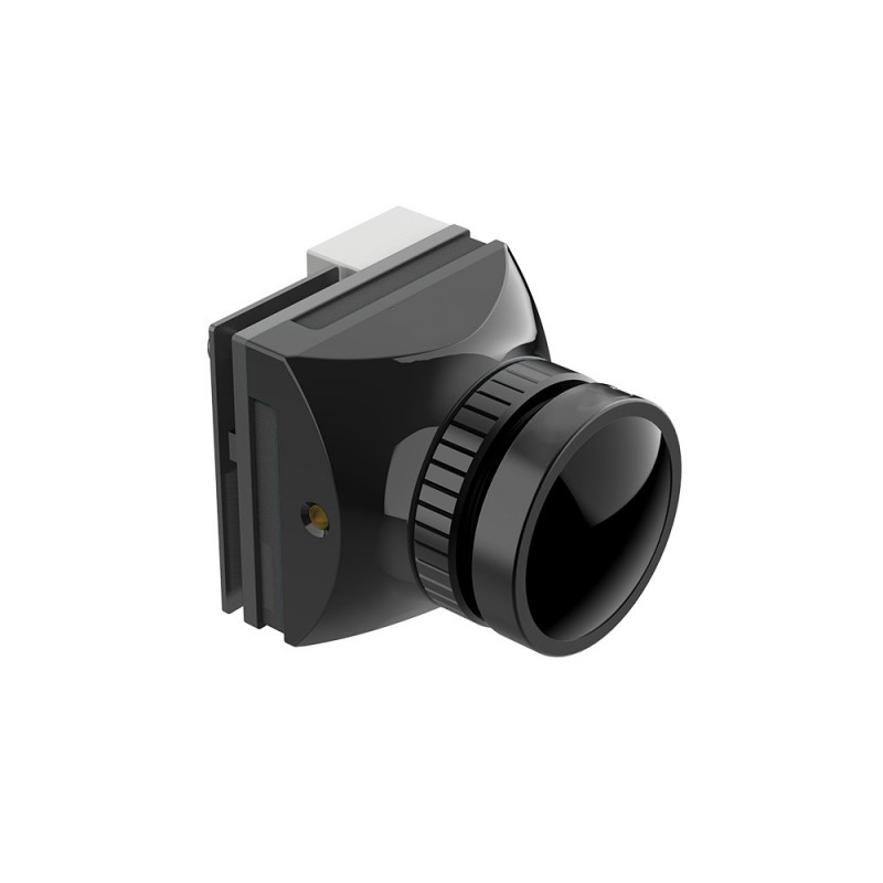 Foxeer Micro Night Cat 3 1200T - Drone Rc Camera recension och pris