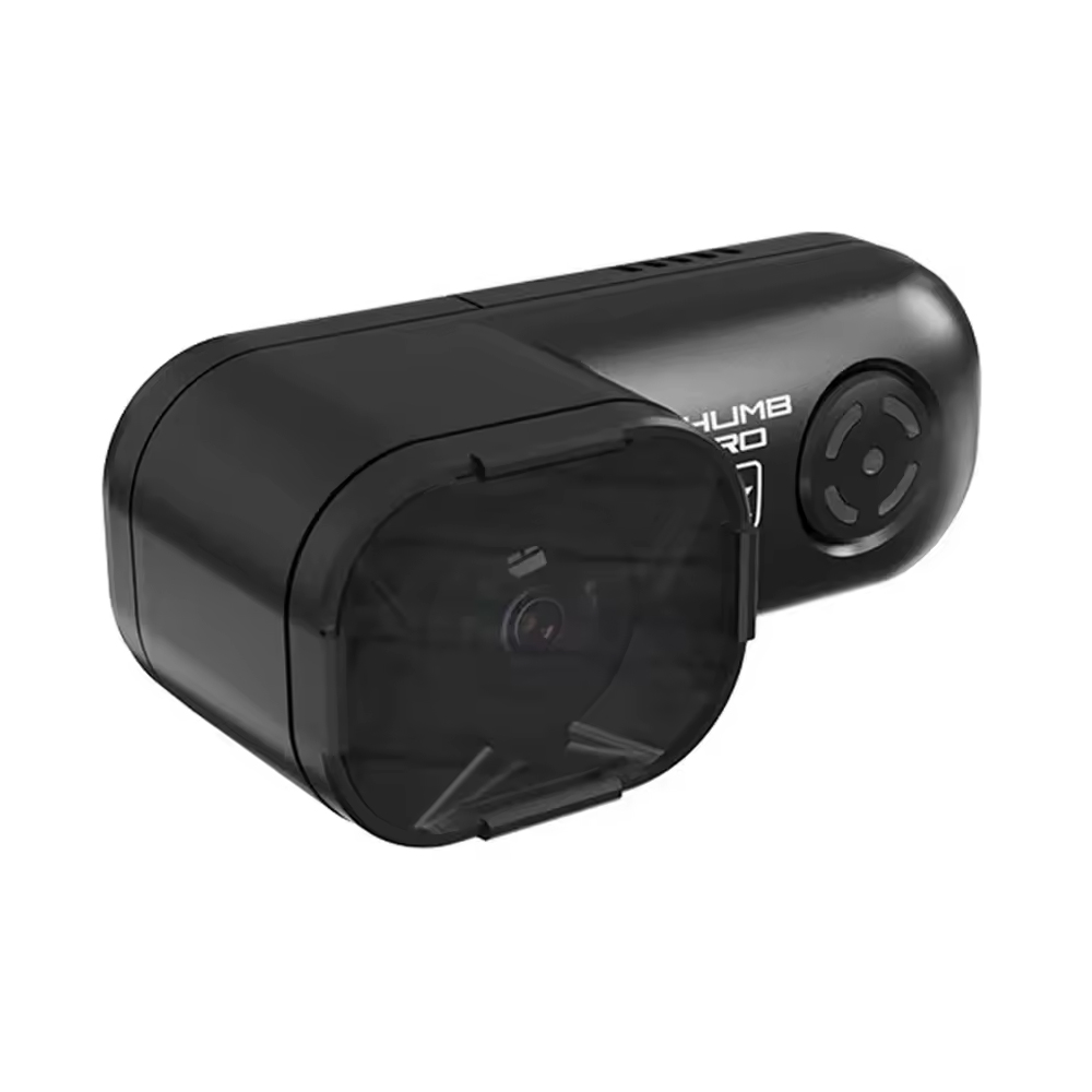 RunCam Run Cam Thumb Pro W Min - Drone Rc Camera recension och pris