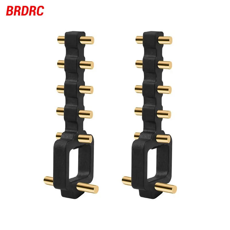 BRDRC 5.8GHz Yagi Antenna for  - Drone Rc N1 recension och pris
