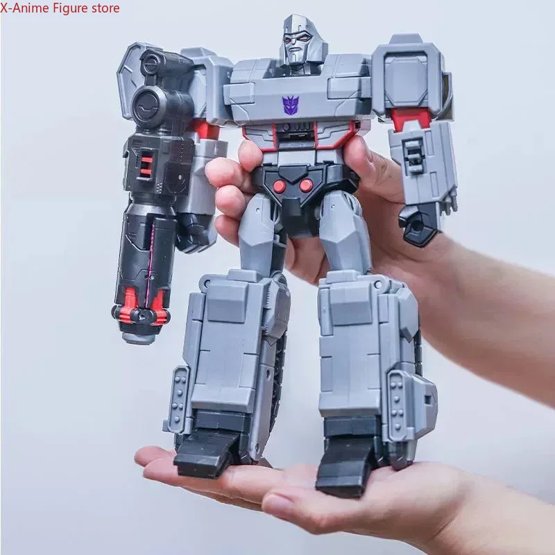 24-hour Shipping Transformatio - Drone Rc N1 recension och pris