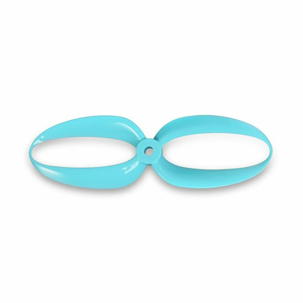2 Pairs Foxeer Donut 5145 5.1x - Drone With Rc 2 recension och pris