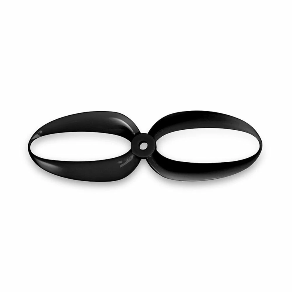 2 Pairs Foxeer Donut 5145 5.1x - Drone With Rc 2 recension och pris
