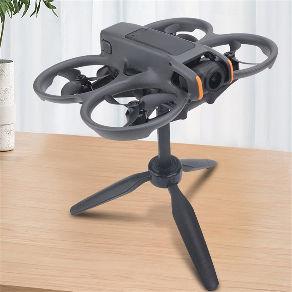 For Avata 2 Drone Desktop Disp - Drone With Rc 2 recension och pris