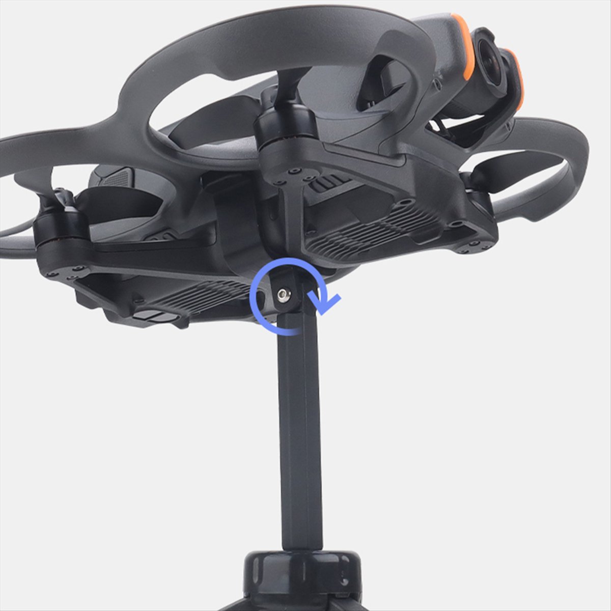 For Avata 2 Drone Desktop Disp - Drone With Rc 2 recension och pris
