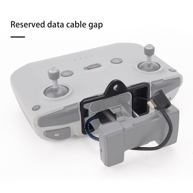 For DJI NEO/Mavic 3/Air 2/3/2S - Drone Rc N1 recension och pris