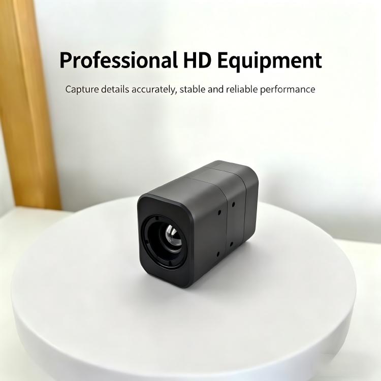 Caddx Thermal Imaging Camera 2 - Drone Rc Camera recension och pris