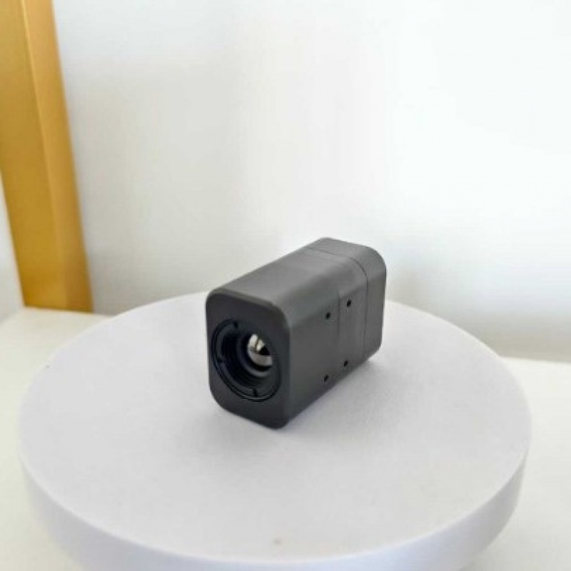 Caddx Thermal Imaging Camera 2 - Drone Rc Camera recension och pris