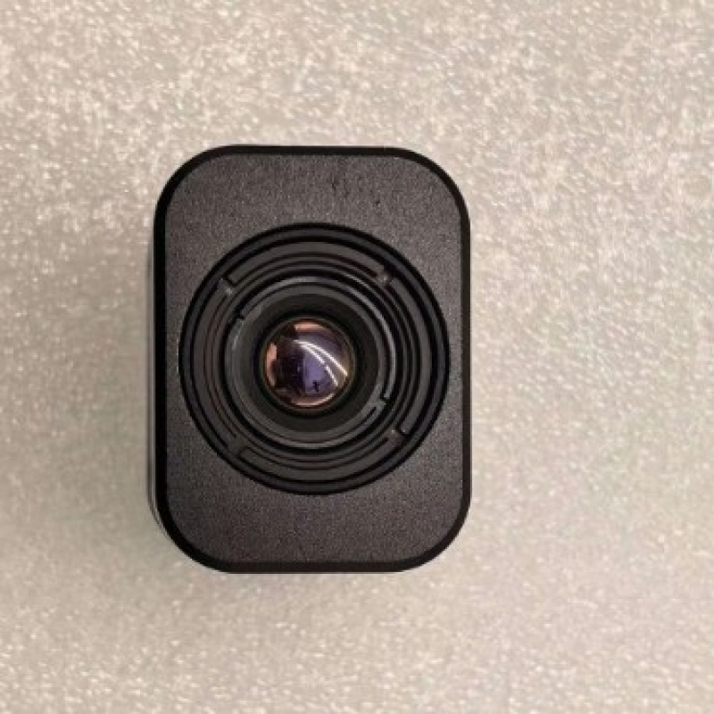 Caddx Thermal Imaging Camera 2 - Drone Rc Camera recension och pris