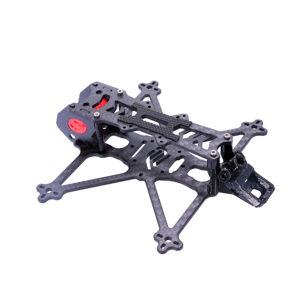 AlfaRC Fi-135 3inch Propeller  - Drone With Rc 2 recension och pris