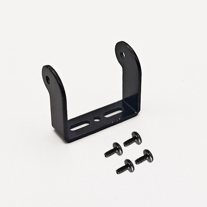 19*19mm Micro FPV Camera Mount - Drone Rc Camera recension och pris