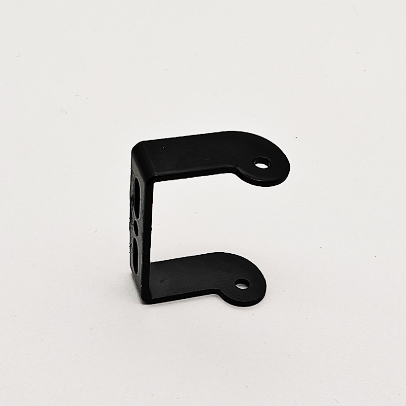19*19mm Micro FPV Camera Mount - Drone Rc Camera recension och pris