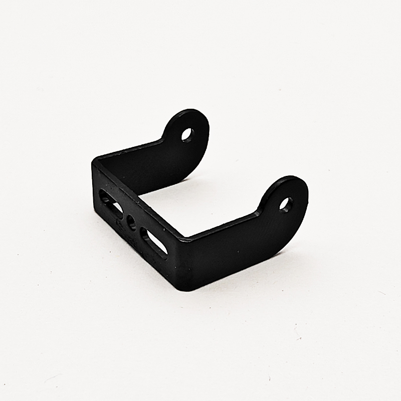 19*19mm Micro FPV Camera Mount - Drone Rc Camera recension och pris